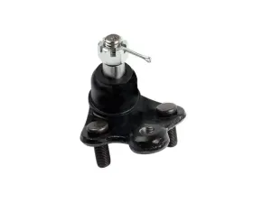 Suspension Ball Joint Front Left Lower X17BJ6996 Suspensia