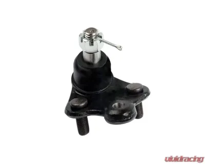 Suspension Ball Joint Front Left Lower X17BJ6996 Suspensia - X17BJ6996