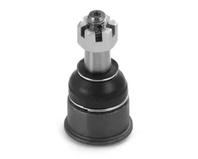 Suspension Ball Joint Front Lower X17BJ7780 Suspensia