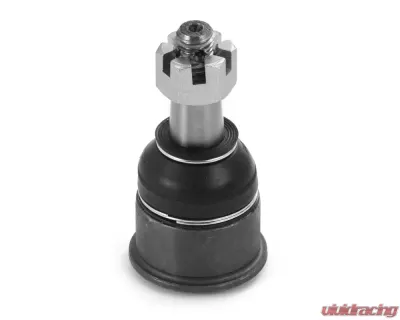 Suspension Ball Joint Front Lower X17BJ7780 Suspensia - X17BJ7780