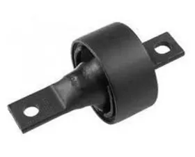 Lateral Arm Bushing Rear X17BU0011 Suspensia