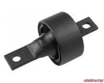 Lateral Arm Bushing Rear X17BU0011 Suspensia - X17BU0011
