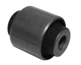 Lateral Arm Bushing Rear Upper X17BU0261 Suspensia