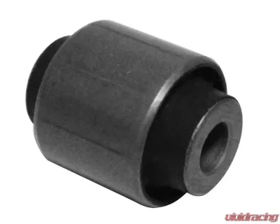 Lateral Arm Bushing Rear Upper X17BU0261 Suspensia - X17BU0261