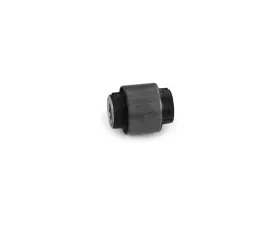 Lateral Arm Bushing Rear Forward X17BU0313 Suspensia