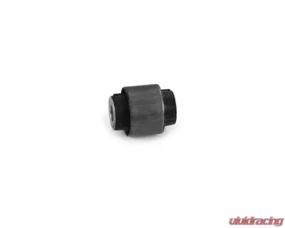 Lateral Arm Bushing Rear Forward X17BU0313 Suspensia - X17BU0313