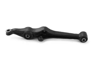 Suspension Control Arm and Ball Joint Assembly Front Left Lower X17CA0104 Suspensia - X17CA0104 - Image 5