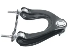 Suspension Control Arm and Ball Joint Assembly Front Right Upper X17CJ0607 Suspensia