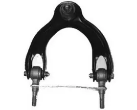 Control Arm Front Left Upper X17CJ0614 Suspensia