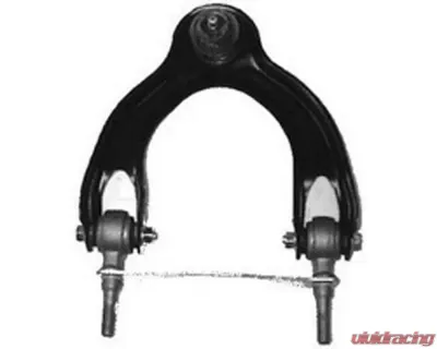 Control Arm Front Left Upper X17CJ0614 Suspensia - X17CJ0614