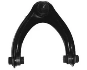 Suspension Control Arm and Ball Joint Assembly Front Right Upper X17CJ0615 Suspensia