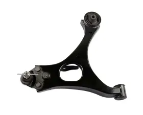 Control Arm Front Left Lower X17CJ0647 Suspensia