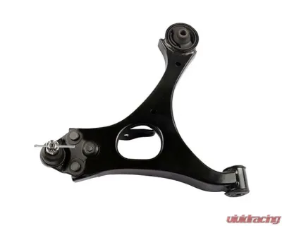 Control Arm Front Left Lower X17CJ0647 Suspensia - X17CJ0647