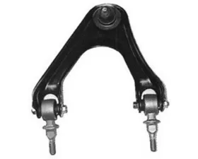 Control Arm Front Left Upper X17CJ1588 Suspensia