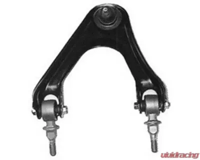 Control Arm Front Left Upper X17CJ1588 Suspensia - X17CJ1588