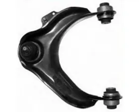 Control Arm Front Left Upper X17CJ1593 Suspensia