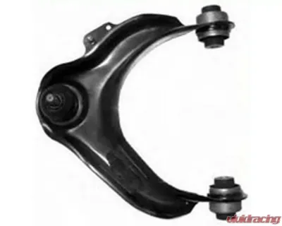 Control Arm Front Left Upper X17CJ1593 Suspensia - X17CJ1593