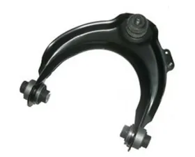 Control Arm Front Left Upper X17CJ1603 Suspensia
