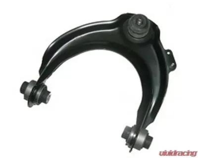 Control Arm Front Left Upper X17CJ1603 Suspensia - X17CJ1603