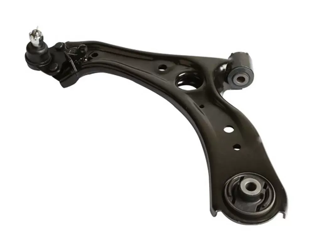 Control Arm Front Left Lower X17CJ7127 Suspensia - X17CJ7127