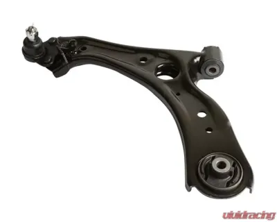 Control Arm Front Left Lower X17CJ7127 Suspensia - X17CJ7127