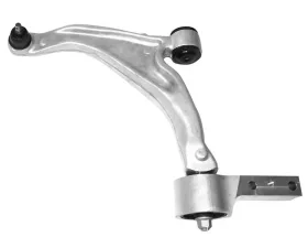 Control Arm Front Left Lower X17CJ7788 Suspensia