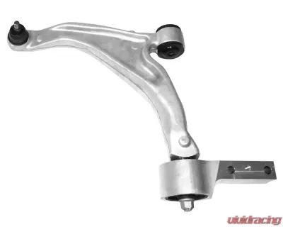 Control Arm Front Left Lower X17CJ7788 Suspensia - X17CJ7788