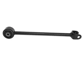 Lateral Arm Rear Upper Rearward X17LA0056 Suspensia