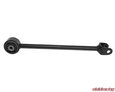 Lateral Arm Rear Upper Rearward X17LA0056 Suspensia - X17LA0056