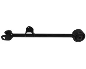 Lateral Arm Rear Right X17LA0227 Suspensia