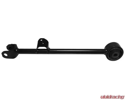 Lateral Arm Rear Right X17LA0227 Suspensia - X17LA0227