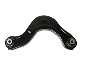 Lateral Arm Rear Upper X17LA6953 Suspensia