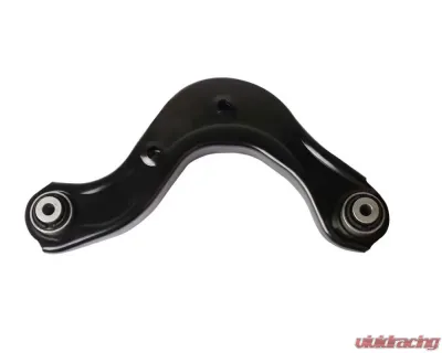 Lateral Arm Rear Upper X17LA6953 Suspensia - X17LA6953