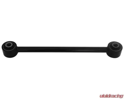 Lateral Arm Rear X17LA7512 Suspensia - X17LA7512