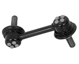 Suspension Stabilizer Bar Link Front Left X17SL0001 Suspensia