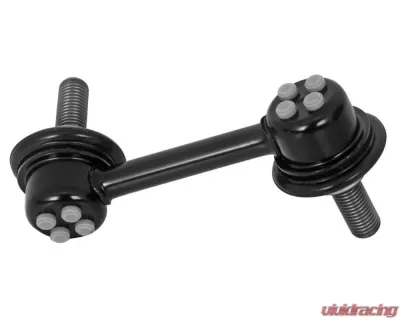 Suspension Stabilizer Bar Link Front Left X17SL0001 Suspensia - X17SL0001