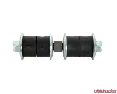 Suspension Stabilizer Bar Link Repair Kit Front X17SL0081 Suspensia - X17SL0081