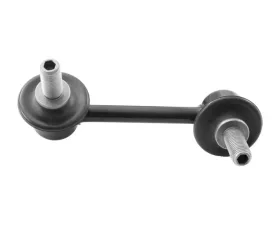 Suspension Stabilizer Bar Link Front Right X17SL0307 Suspensia