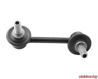 Suspension Stabilizer Bar Link Front Right X17SL0307 Suspensia - X17SL0307
