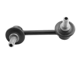 Suspension Stabilizer Bar Link Front Left X17SL0308 Suspensia