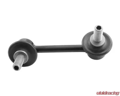 Suspension Stabilizer Bar Link Front Left X17SL0308 Suspensia - X17SL0308
