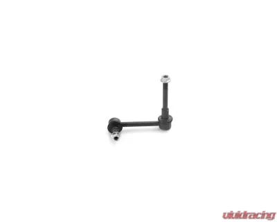 Suspension Stabilizer Bar Link Rear Right X17SL0440 Suspensia - X17SL0440