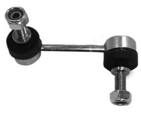 Stabilizer Link Rear Left X17SL0598 Suspensia