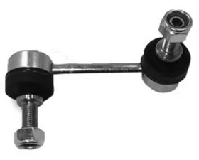 Suspension Stabilizer Bar Link Rear Right X17SL0600 Suspensia