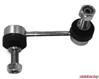 Suspension Stabilizer Bar Link Rear Right X17SL0600 Suspensia - X17SL0600