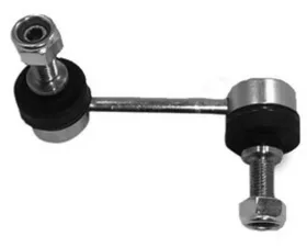 Stabilizer Link Rear Left X17SL0601 Suspensia
