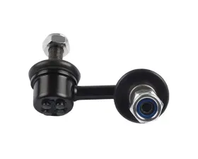 Suspension Stabilizer Bar Link Front Right X17SL0623 Suspensia