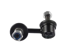 Stabilizer Link Front Left X17SL0624 Suspensia