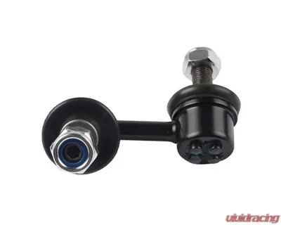Stabilizer Link Front Left X17SL0624 Suspensia - X17SL0624