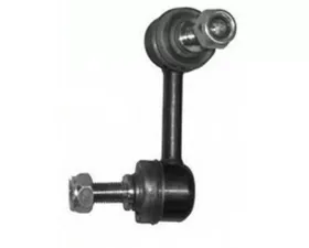 Suspension Stabilizer Bar Link Rear Right X17SL0625 Suspensia